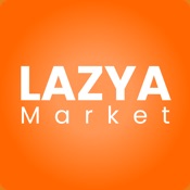Lazya Market