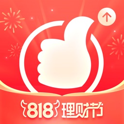 国泰海通君弘-股票开户炒股证券交易