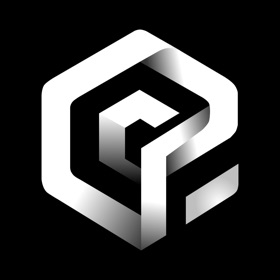 AI Chat & Assistant - Lumux AI