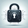 Keyless Plus icon