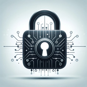 Snímky obrazovky (3) Keyless Plus