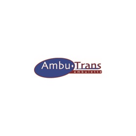 螢幕擷取畫面 (4) AmbuTrans