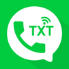 Second Phone Number' - Business Suite Apps Maker for Free