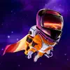 Lucky Space: Jet Fun App Negative Reviews