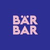 BÄR BAR icon