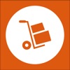 Crazy Document icon
