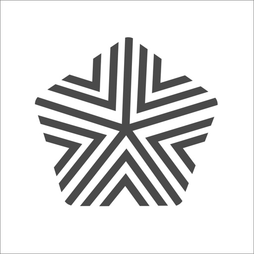 dashpod - sports & fitness