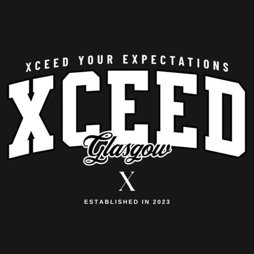 Xceed Glasgow