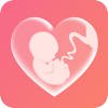 My Baby Heartbeat Monitor App - CEM SOFTWARE LTD