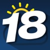 WQOW Wx icon