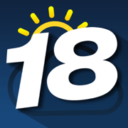 WQOW Wx