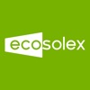 Ecosolex P1 icon