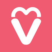 Vetic - Pet Clinic & Grooming