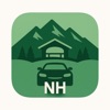 New Hampshire Car Service