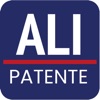Ali Patente icon