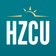 Horizon CU Mobile Banking