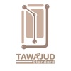 Tawajud Standard