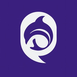 Transcription Live: Pro