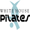 White House Pilates App icon