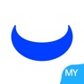 Get Webull MY: Invest & Trade for iOS, iPhone, iPad Aso Report