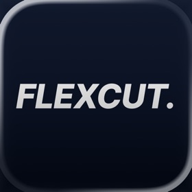 FlexCut AI: Realistic Photos