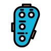 Baseball Super Clicker icon