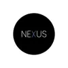 Bridge: Nexus App Positive Reviews