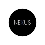 Download Bridge: Nexus app