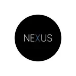 Bridge: Nexus App Alternatives