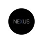 Bridge: Nexus app download