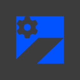 Gateway Config App