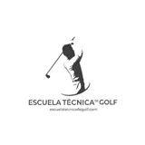 ETG - App-Symbol