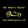 Ed Smart Parts