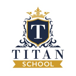 Titan School