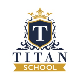Titan School