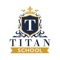 Titan School is an application to connect parents, teachers and school