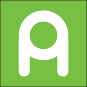 Areandina APP