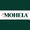 MOHELA is dedicated to providing world-class customer service for the students whose loans we manage