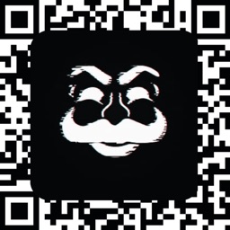 My QR