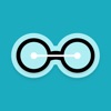 Pupillary Distance Measure: PD icon