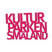 Kulturparken småland