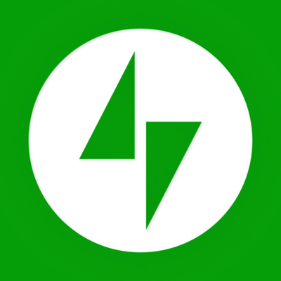 Jetpack - 网站创建者