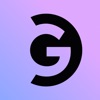 Graftus icon