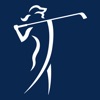 LPGA Portal icon