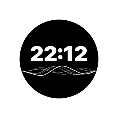 Ai Transcribe VoiceLog