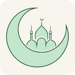 Deen Buddy - Quran Chat