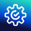 Inspekly XRFM Work Apps icon