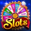 Hit it Rich! Casino Slots Game icon