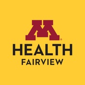 M Health Fairview