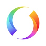 Swish payments